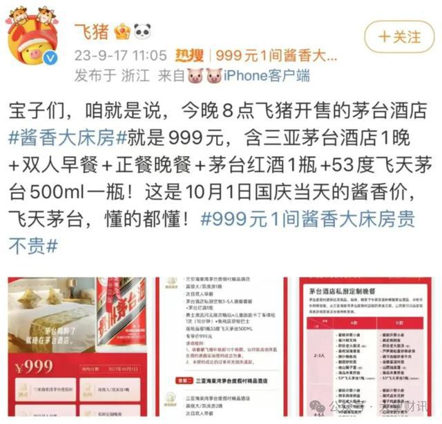 信被约谈 庄卓然领航下的飞猪难翱翔Z6尊龙旗舰厅仿冒“市监局”口吻短(图13)